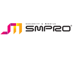 smpro-logo